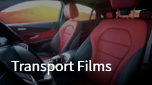 Automotive Films